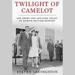 Twilight of Camelot