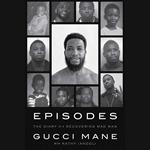 Episodes