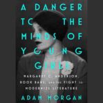 A Danger to the Minds of Young Girls