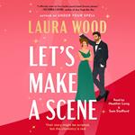 Let's Make a Scene