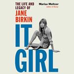 It Girl