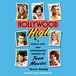 Hollywood High