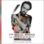 Lin-Manuel Miranda