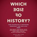 Which Side of History?
