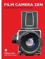 Film Camera Zen