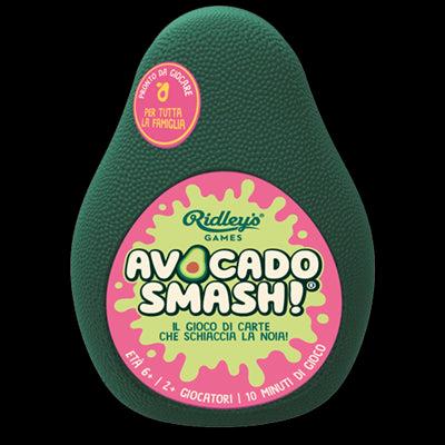 Isola dei Collezionisti