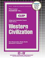 Western Civilization