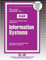 Information Systems