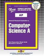 Computer Science A