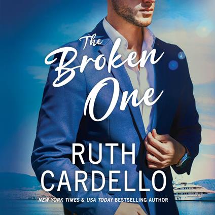 Broken One, The