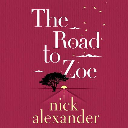 Road to Zoe, The