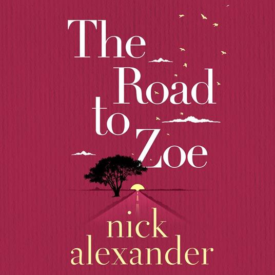 Road to Zoe, The