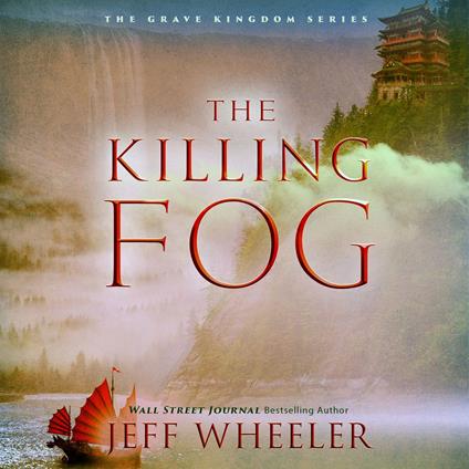 Killing Fog, The