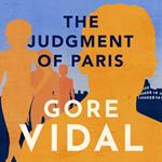 Judgment of Paris, The