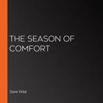 Season of Comfort, The