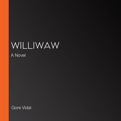 Williwaw