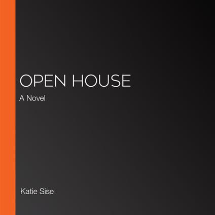 Open House
