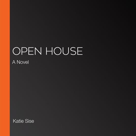 Open House