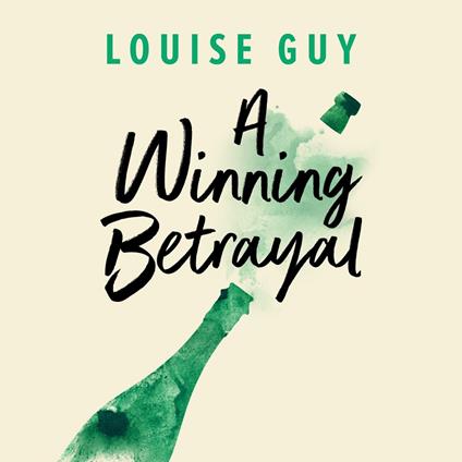 Winning Betrayal, A