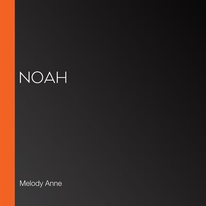 Noah