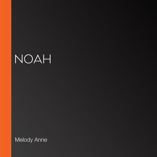 Noah
