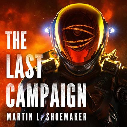 Last Campaign, The