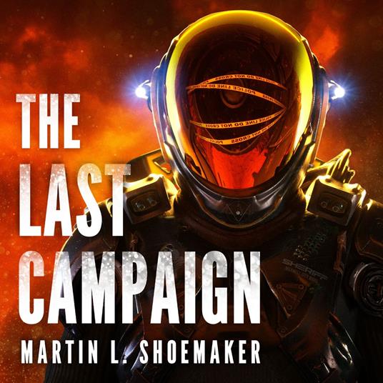 Last Campaign, The