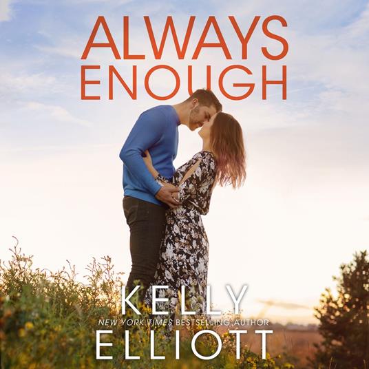 Always Enough