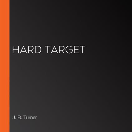 Hard Target