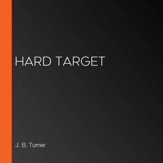 Hard Target