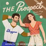 Prospect, The