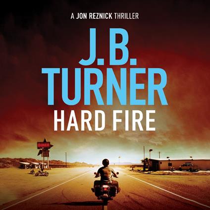 Hard Fire