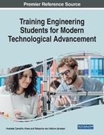 Training Engineering Students for Modern Technological Advancement