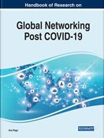 Challenges and Emerging Strategies for Global Networking Post-COVID-19
