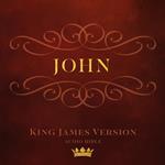 Book of John