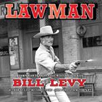Lawman