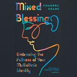 Mixed Blessing