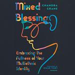 Mixed Blessing