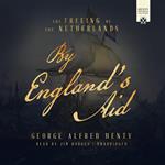 By England’s Aid