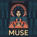 Muse