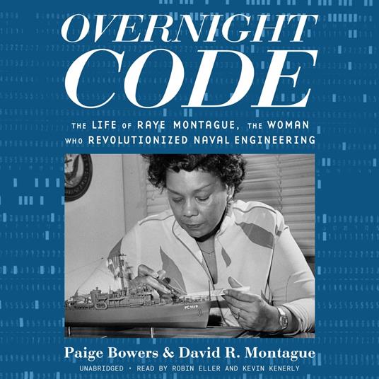 Overnight Code