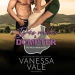 Des ma^les a` Dompter