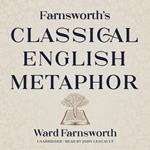 Farnsworth’s Classical English Metaphor