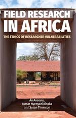 Field Research in Africa