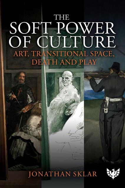 The Soft Power of Culture