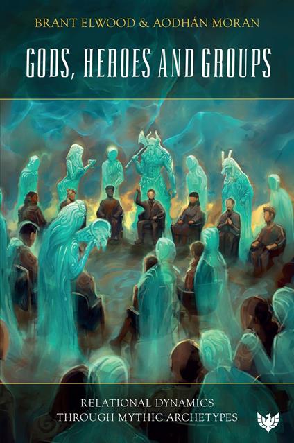 Gods, Heroes and Groups