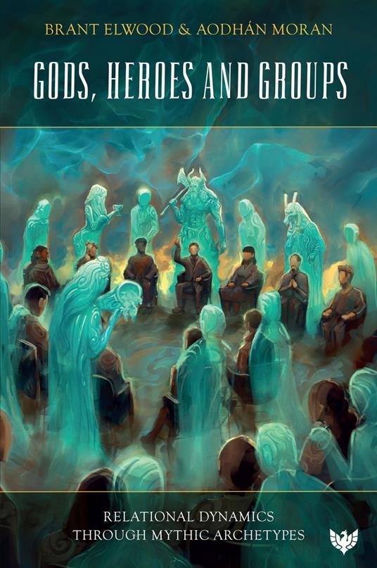 Gods, Heroes and Groups