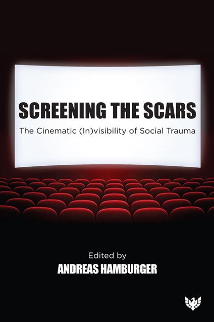 Screening the Scars