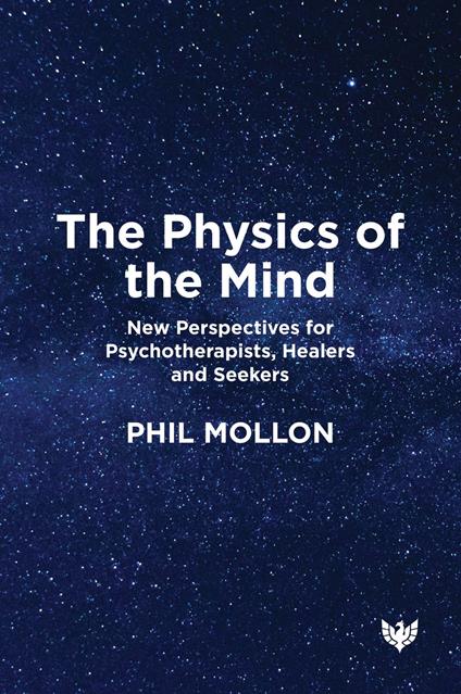 The Physics of the Mind