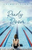 Ready Room - Laura Flecha - cover